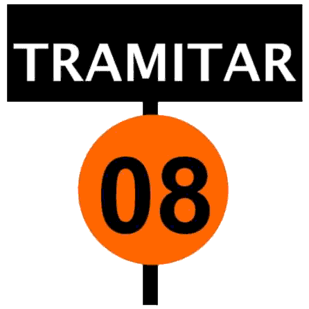 Tramitar08 - Gestoría en Rosario - Transferencias de autos y motos